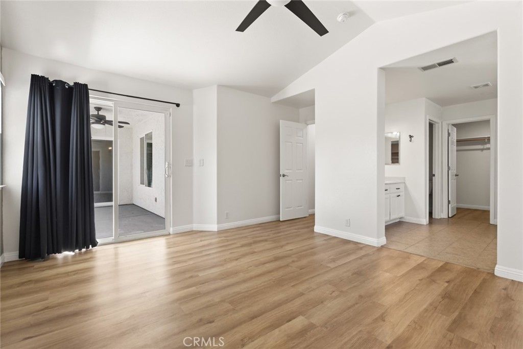 Image 16 of property listing at 596 Desiree Lane, Chico, CA 95973