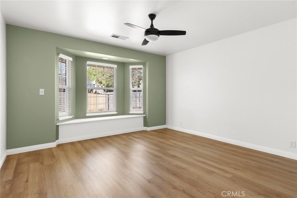 Image 19 of property listing at 596 Desiree Lane, Chico, CA 95973