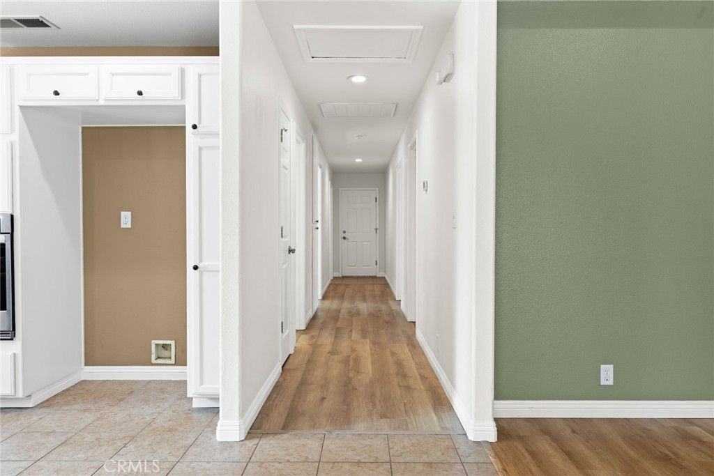 Image 21 of property listing at 596 Desiree Lane, Chico, CA 95973