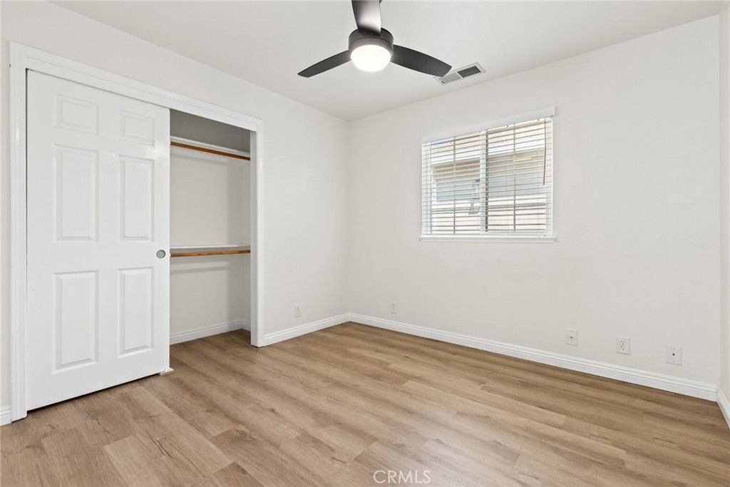 Image 24 of property listing at 596 Desiree Lane, Chico, CA 95973