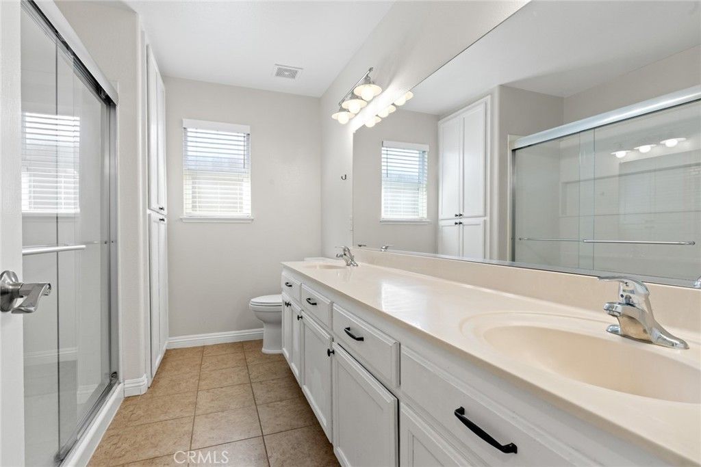 Image 26 of property listing at 596 Desiree Lane, Chico, CA 95973