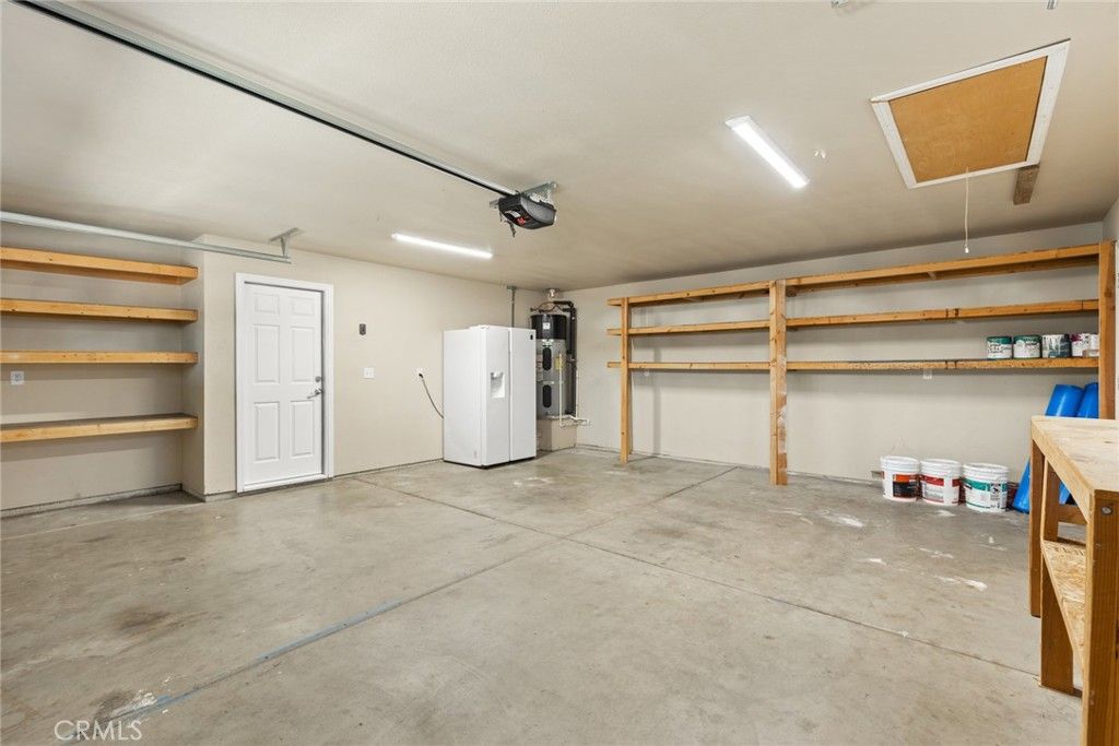 Image 28 of property listing at 596 Desiree Lane, Chico, CA 95973