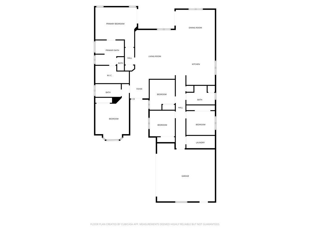 Image 35 of property listing at 596 Desiree Lane, Chico, CA 95973