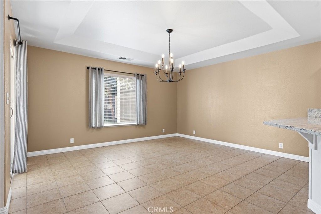 Image 8 of property listing at 596 Desiree Lane, Chico, CA 95973