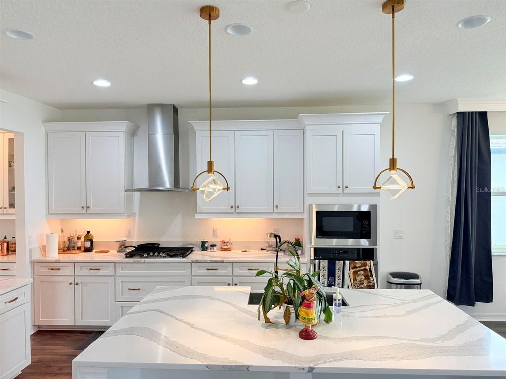 Image 19 of property listing at 11131 SUNDRIFT DRIVE, Tampa, FL 33647