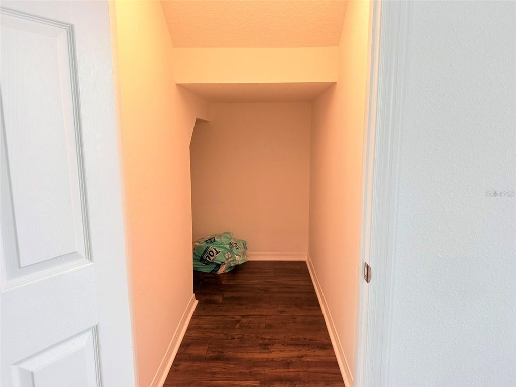Image 54 of property listing at 11131 SUNDRIFT DRIVE, Tampa, FL 33647