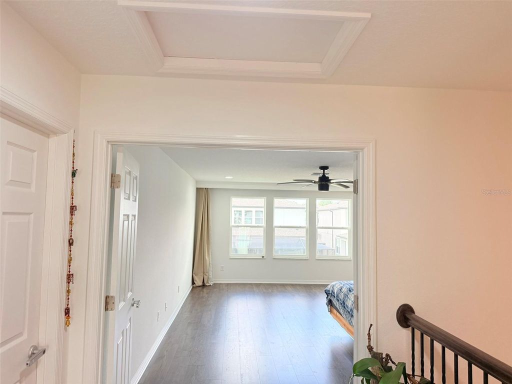 Image 71 of property listing at 11131 SUNDRIFT DRIVE, Tampa, FL 33647