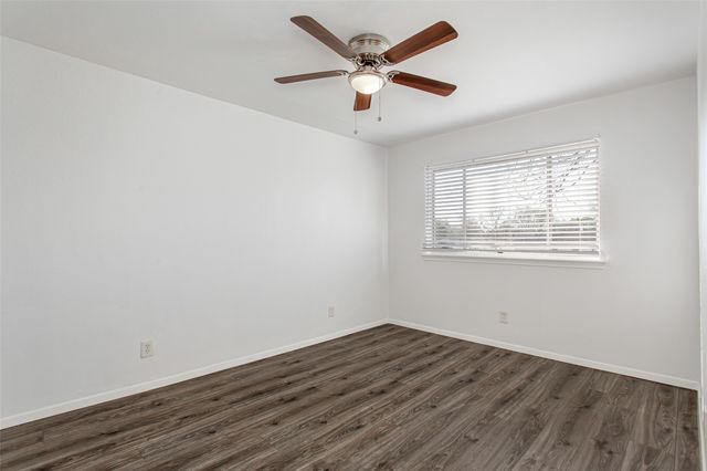 5722 Gaston Avenue D, Dallas, TX 75214