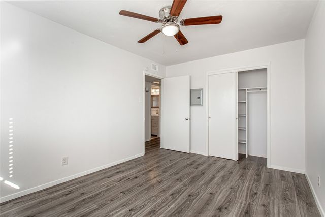 5722 Gaston Avenue D, Dallas, TX 75214