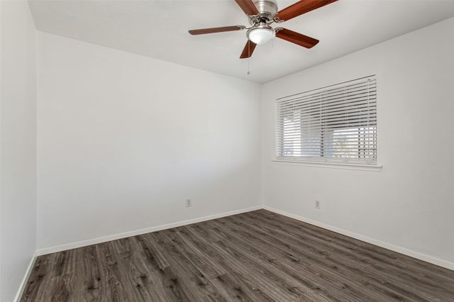 5722 Gaston Avenue D, Dallas, TX 75214