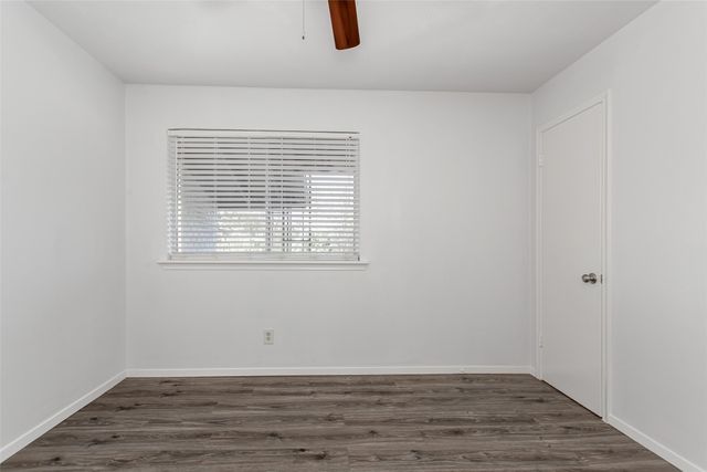 5722 Gaston Avenue D, Dallas, TX 75214