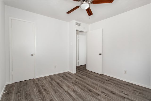 5722 Gaston Avenue D, Dallas, TX 75214