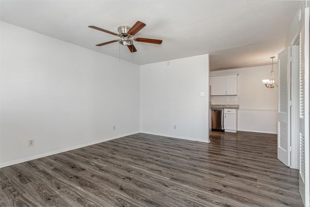 5722 Gaston Avenue D, Dallas, TX 75214