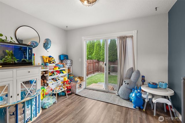 140 Hannah Lane, Chehalis, WA 98532