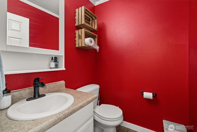 140 Hannah Lane, Chehalis, WA 98532