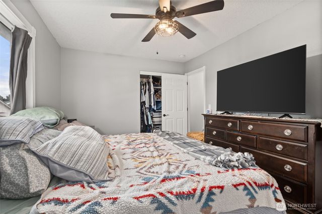 140 Hannah Lane, Chehalis, WA 98532