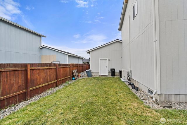 140 Hannah Lane, Chehalis, WA 98532