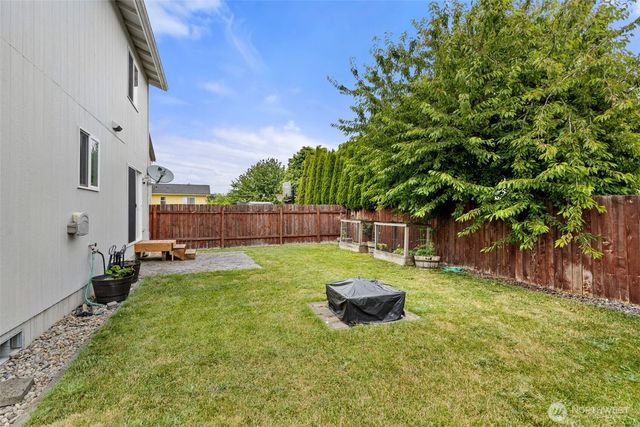 140 Hannah Lane, Chehalis, WA 98532
