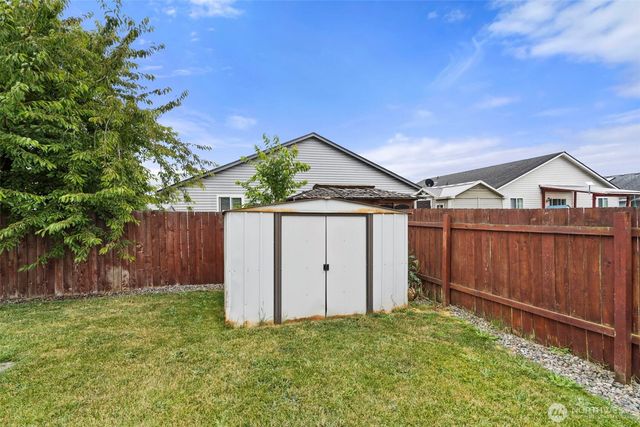 140 Hannah Lane, Chehalis, WA 98532