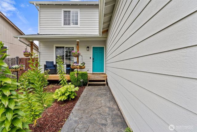 140 Hannah Lane, Chehalis, WA 98532