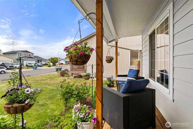 140 Hannah Lane, Chehalis, WA 98532