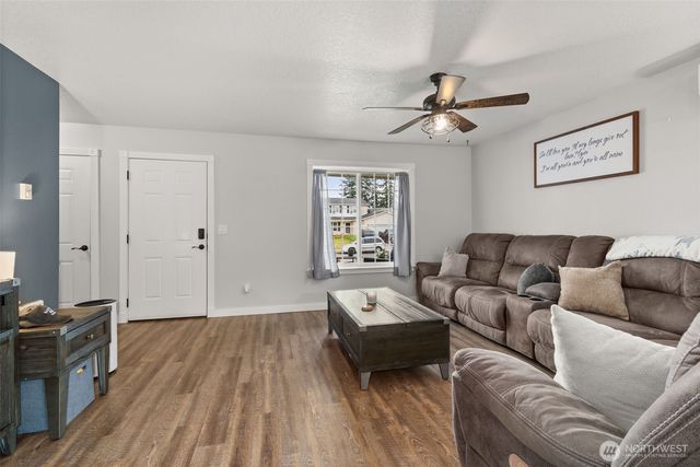140 Hannah Lane, Chehalis, WA 98532
