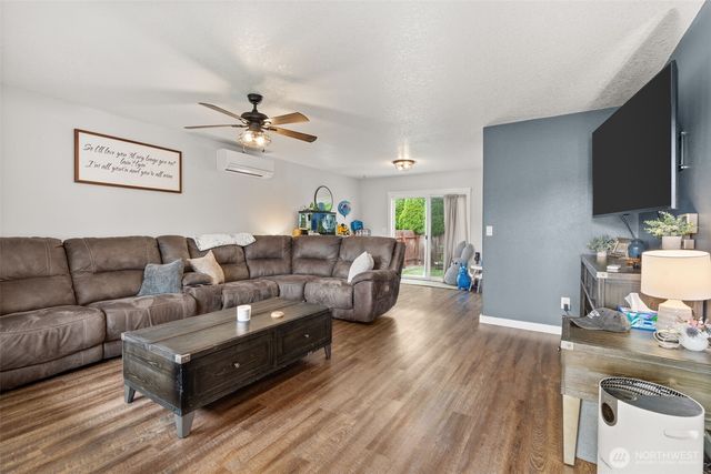 140 Hannah Lane, Chehalis, WA 98532
