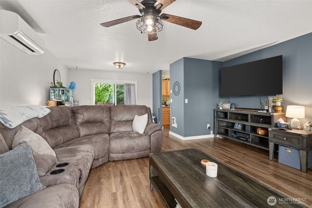 140 Hannah Lane, Chehalis, WA 98532