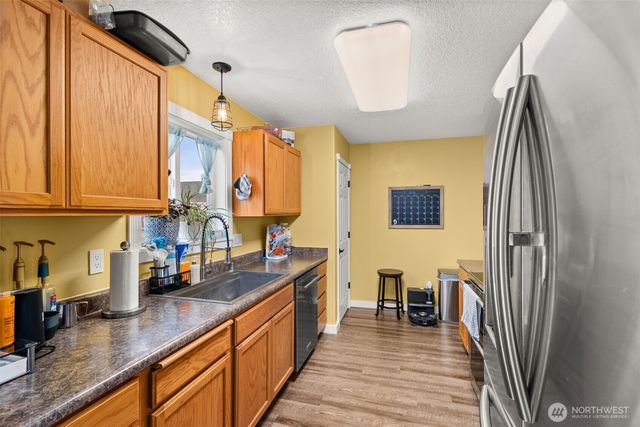 140 Hannah Lane, Chehalis, WA 98532