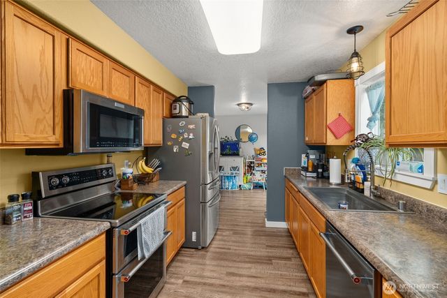 140 Hannah Lane, Chehalis, WA 98532