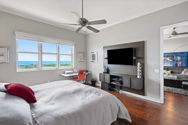 2640 Lake Shore Drive 2609, Riviera Beach, FL 33404