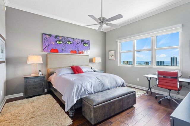 2640 Lake Shore Drive 2609, Riviera Beach, FL 33404