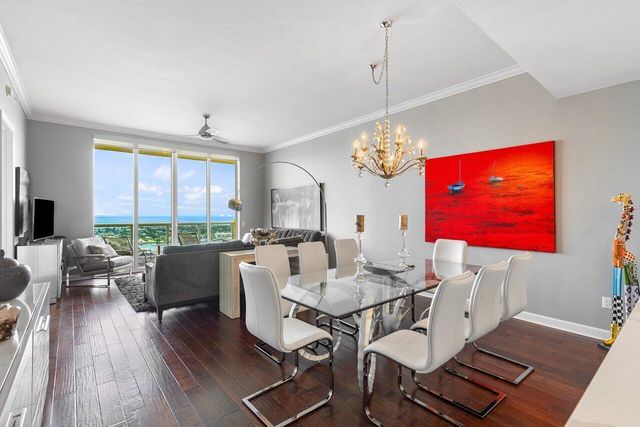 2640 Lake Shore Drive 2609, Riviera Beach, FL 33404