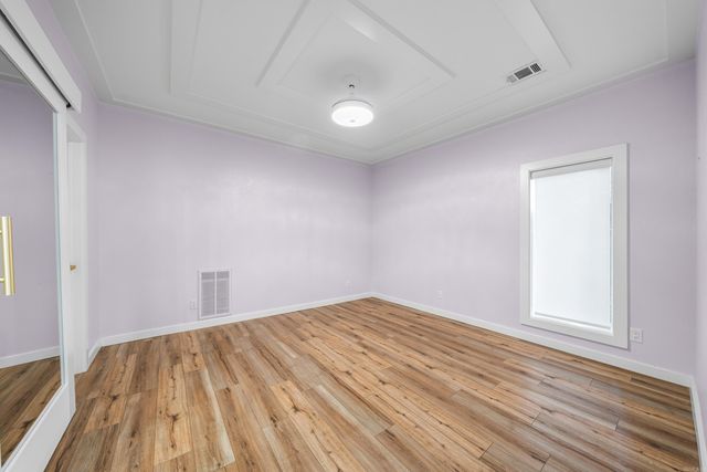 126 Chambers Point, Hot Springs, AR 71913