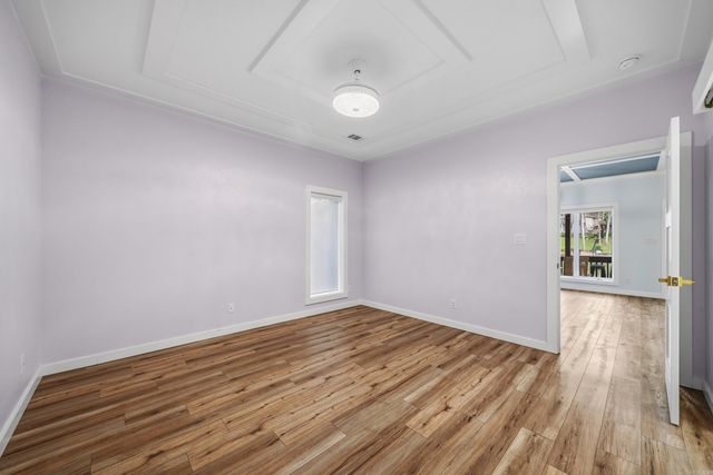 126 Chambers Point, Hot Springs, AR 71913