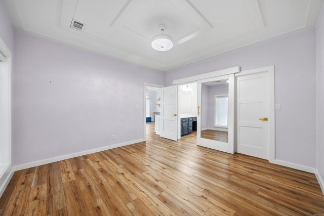 126 Chambers Point, Hot Springs, AR 71913
