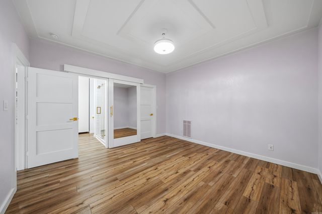 126 Chambers Point, Hot Springs, AR 71913