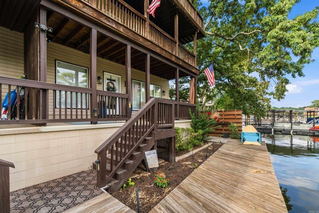 126 Chambers Point, Hot Springs, AR 71913