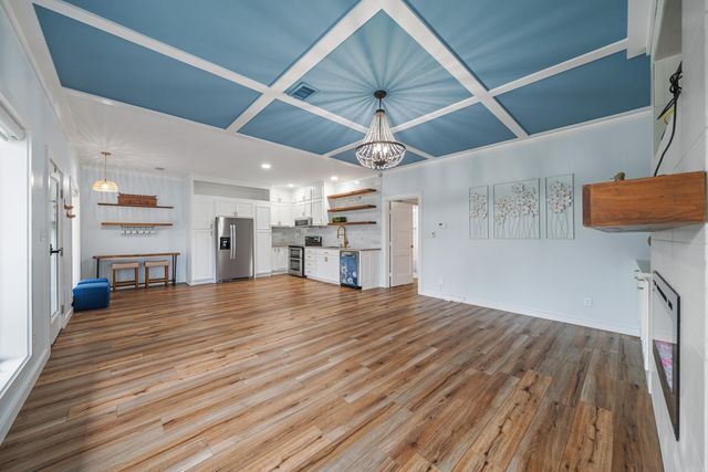 126 Chambers Point, Hot Springs, AR 71913