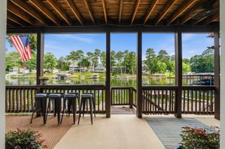 126 Chambers Point, Hot Springs, AR 71913