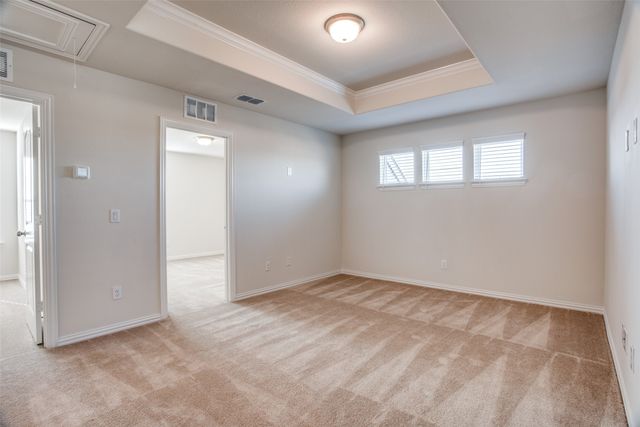 1237 Sharp Street, Anna, TX 75409