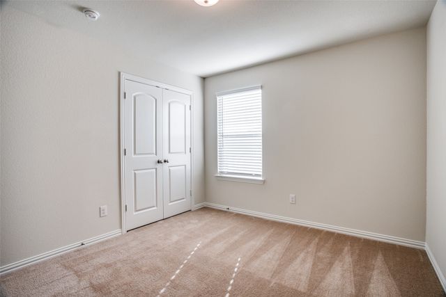 1237 Sharp Street, Anna, TX 75409