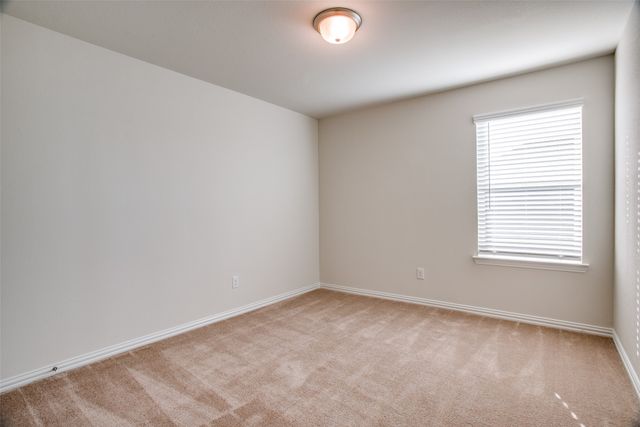 1237 Sharp Street, Anna, TX 75409