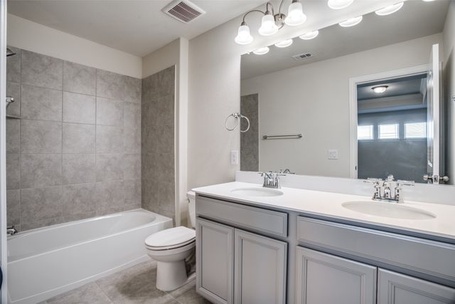 1237 Sharp Street, Anna, TX 75409