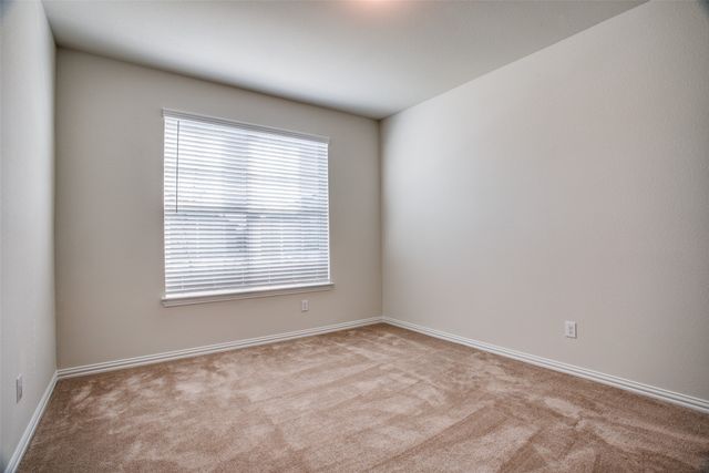 1237 Sharp Street, Anna, TX 75409