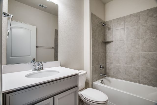 1237 Sharp Street, Anna, TX 75409