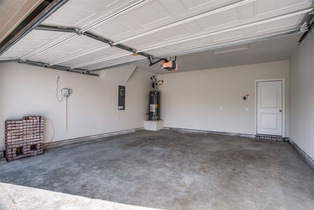 1237 Sharp Street, Anna, TX 75409