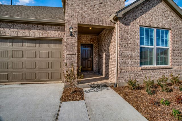 1237 Sharp Street, Anna, TX 75409