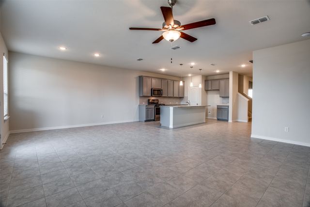 1237 Sharp Street, Anna, TX 75409