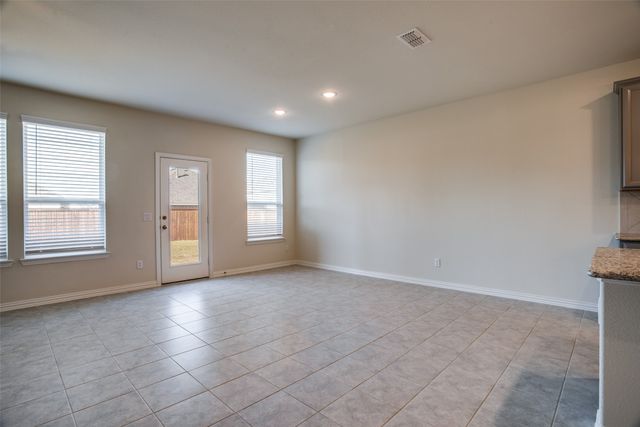 1237 Sharp Street, Anna, TX 75409